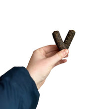 Load image into Gallery viewer, Nova Small Duck Sausages 1kg
