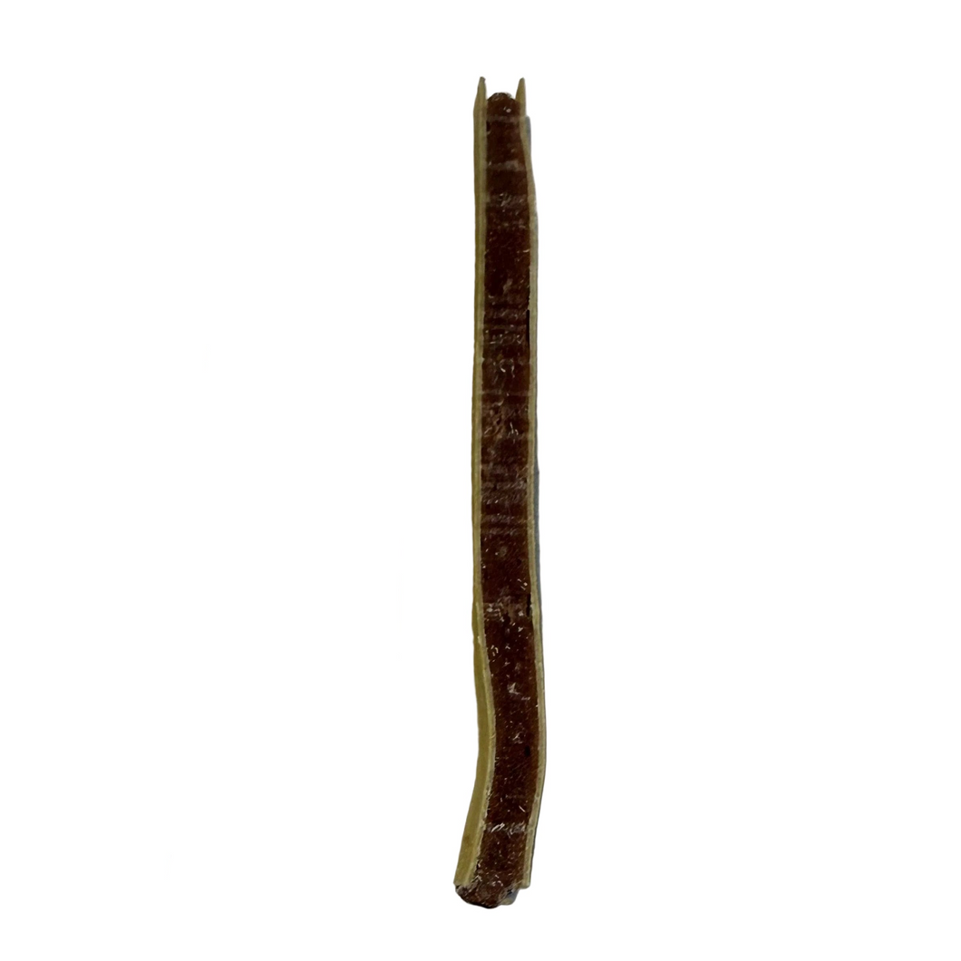 Duck & Fish Sandwich Strip Jerky – Low Fat Soft Dog Treats | Chow Paws ...