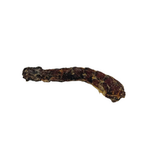 Load image into Gallery viewer, Brown Duck Neck on a white background
