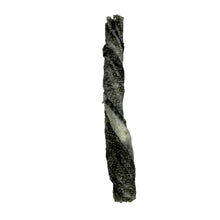 Load image into Gallery viewer, Fish Cod Skin Twist on a light grey surface
