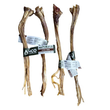 Load image into Gallery viewer, Anco Naturals Ostrich Tendon
