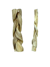 Load image into Gallery viewer, Anco Naturals Lamb Braid Medium
