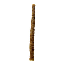 Load image into Gallery viewer, Dog chew treat on a white background
