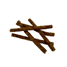 Load image into Gallery viewer, Dog treats on a white background
