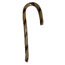 Load image into Gallery viewer, Antos Christmas Candy Cane
