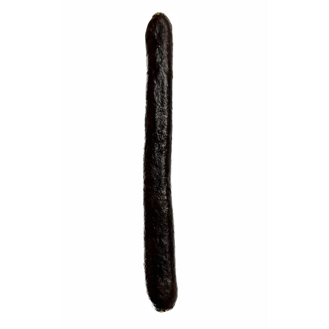 100%  Pure Duck Sausage Stick