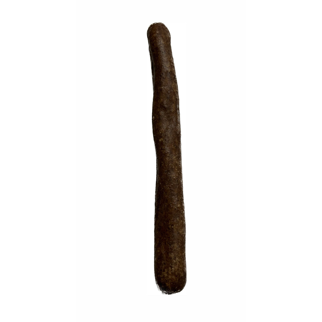 100%  Pure Turkey Sausage Stick