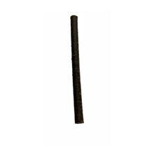 Load image into Gallery viewer, 100% Chicken Jerky Stick
