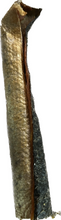 Load image into Gallery viewer, Anco Oceans Salmon Skin Roll
