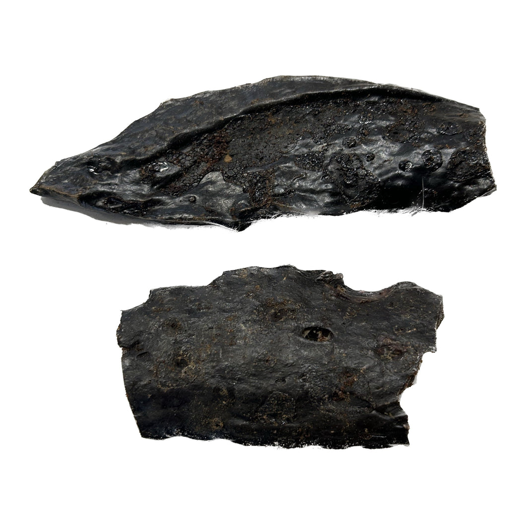 Deer Liver 100g