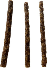 Load image into Gallery viewer, Roe Deer Jerky Stick
