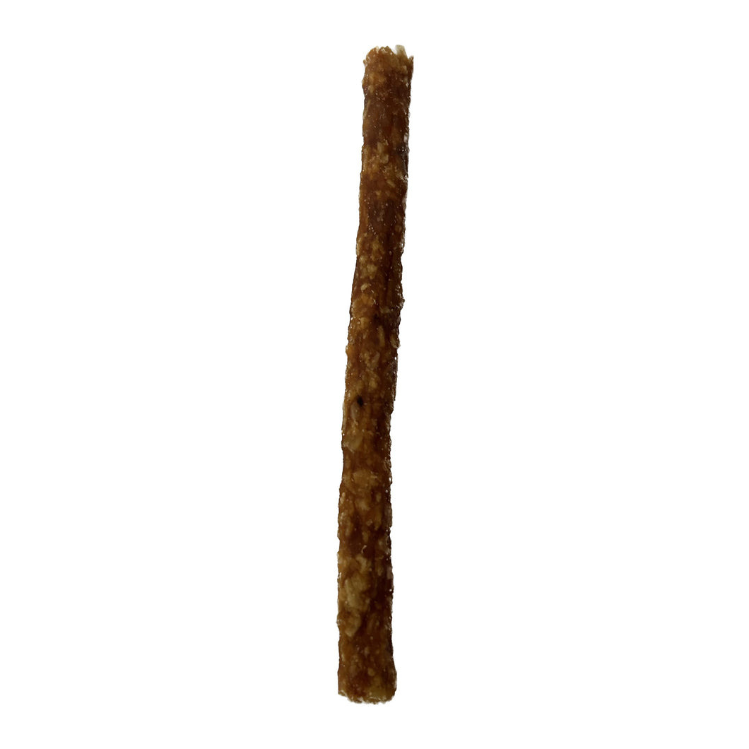 Duck Jerky Stick