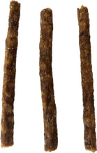 Load image into Gallery viewer, Wild Boar Jerky Stick
