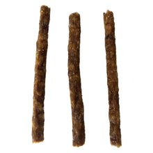 Load image into Gallery viewer, Wild Boar Jerky Stick
