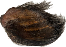 Load image into Gallery viewer, Hairy Wild Boar Ear
