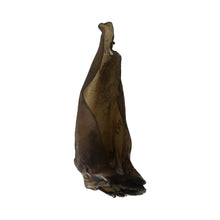 Load image into Gallery viewer, Roe Deer Ear
