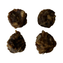 Load image into Gallery viewer, Mackerel and Cod Training Treats 100g
