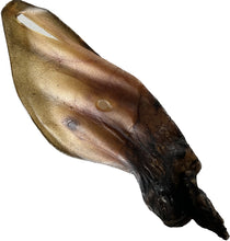 Load image into Gallery viewer, Cow Ear
