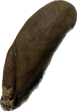 Load image into Gallery viewer, Beef Danglers Testicle Whole
