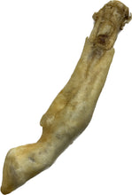 Load image into Gallery viewer, Goat Foot
