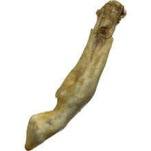 Load image into Gallery viewer, Goat Foot
