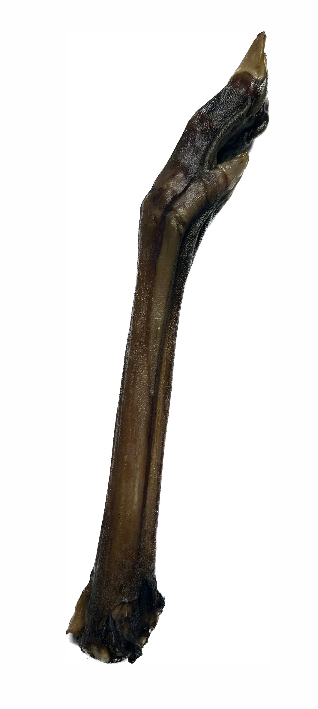 Anco Naturals Roe Deer Leg