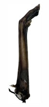 Load image into Gallery viewer, Anco Naturals Roe Deer Leg
