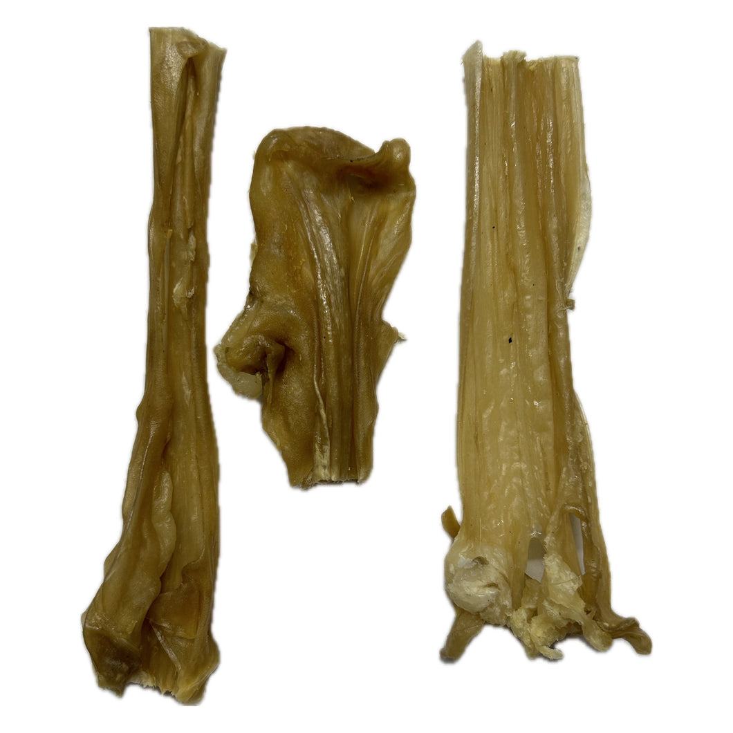 Rabbit Skin 100g