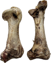 Load image into Gallery viewer, Ostrich Jumbo Bone
