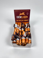 Load image into Gallery viewer, Chewllagen Beef Roll 5”
