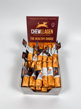 Load image into Gallery viewer, Chewllagen Chicken Roll 5”

