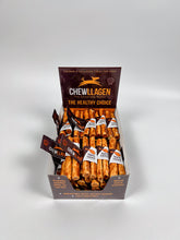 Load image into Gallery viewer, Chewllagen Chicken Medium Roll 2 Pack
