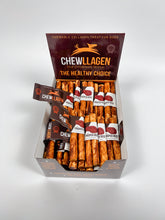Load image into Gallery viewer, Chewllagen Beef Medium Roll 2 Pack
