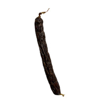 Load image into Gallery viewer, Beef Kabanos Sausage
