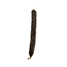 Load image into Gallery viewer, Pork Kabanos Sausage
