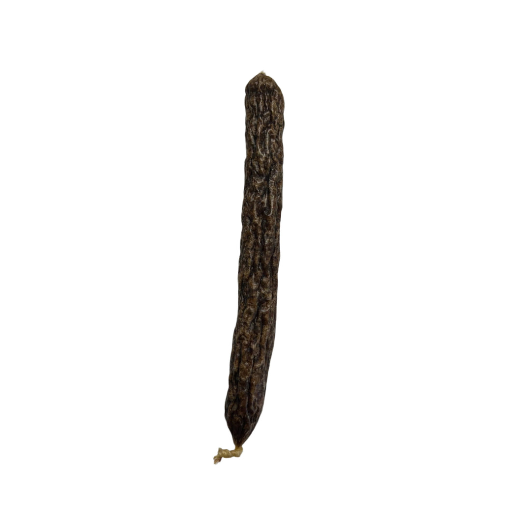 Pork Kabanos Sausage