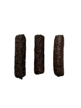 Load image into Gallery viewer, Small Black Pudding Sausage
