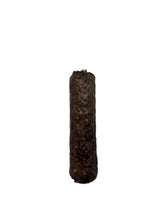 Load image into Gallery viewer, Small Black Pudding Sausage
