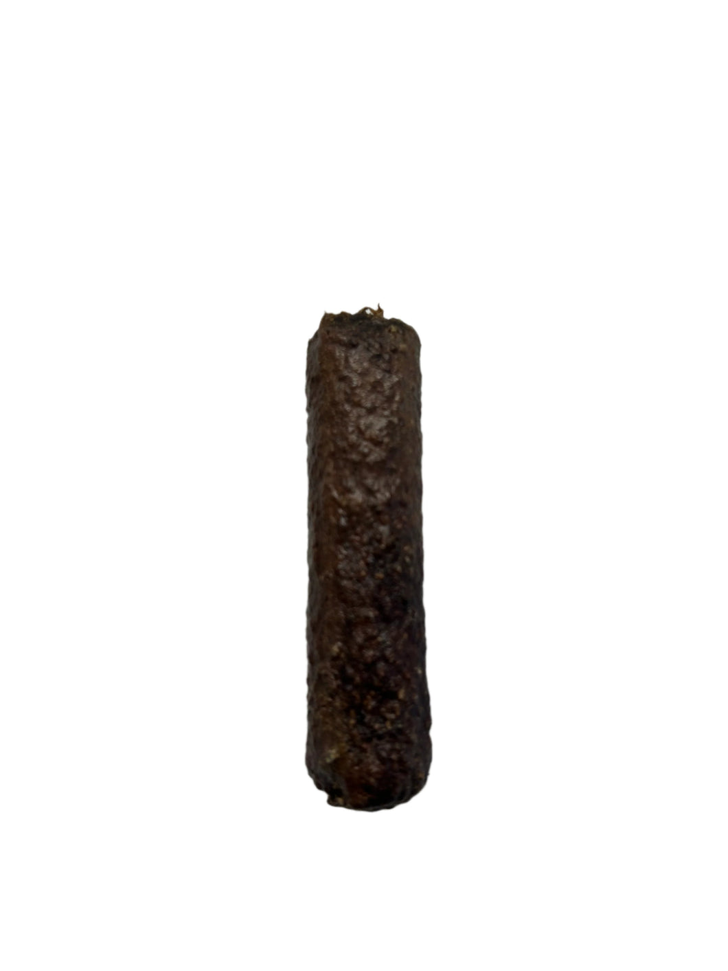 Small Black Pudding Sausage