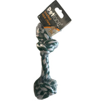 Load image into Gallery viewer, Petface Knotted Rope Chew
