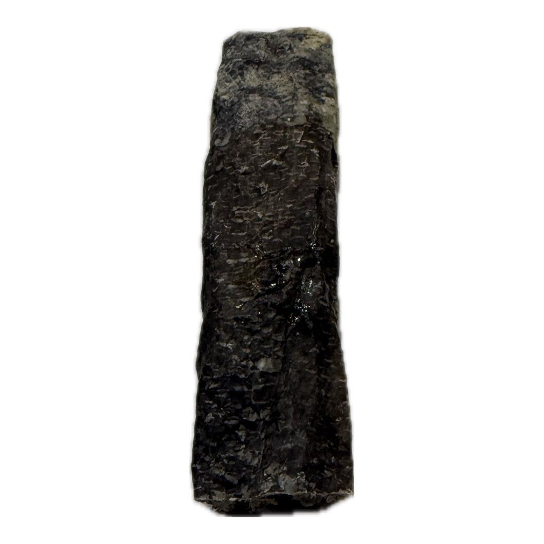 Fish Skin Roll