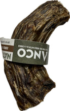 Load image into Gallery viewer, Anco Naturals Jumbo Ostrich Necks
