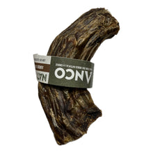 Load image into Gallery viewer, Anco Naturals Jumbo Ostrich Necks
