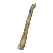 Load image into Gallery viewer, Hairy Rabbit Skin Roll XL 30-35cm
