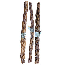 Load image into Gallery viewer, Anco Naturals Giant Camel Collagen Braid
