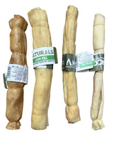 Load image into Gallery viewer, Anco Naturals Lamb Roll Large

