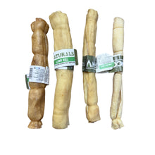 Load image into Gallery viewer, Anco Naturals Lamb Roll Large
