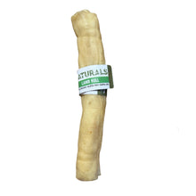 Load image into Gallery viewer, Anco Naturals Lamb Roll Large
