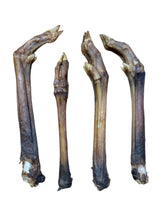 Load image into Gallery viewer, Anco Naturals Roe Deer Leg
