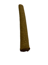 Load image into Gallery viewer, Anco Fusions Ostrich Infused Beef Roll
